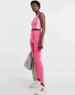 adidas Optime Essentials Leggings