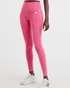 adidas Optime Essentials Leggings