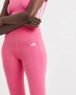 adidas Optime Essentials Leggings