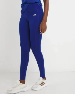 adidas Optime Full Length Legging