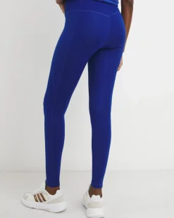 adidas Optime Full Length Legging