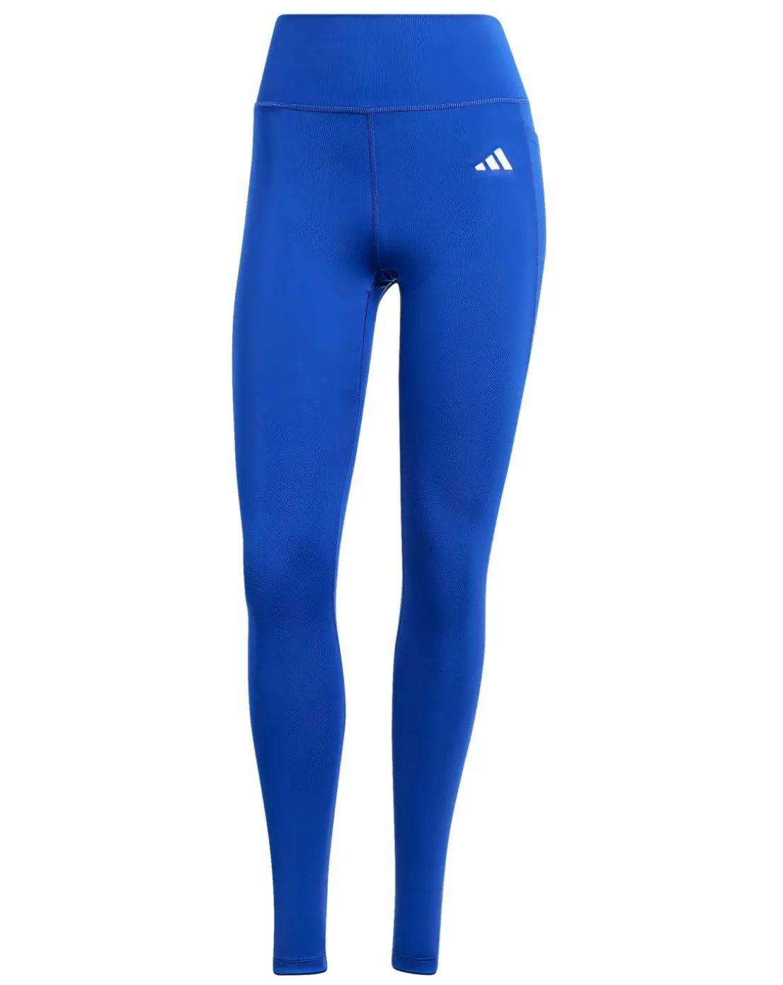 adidas Optime Full Length Legging
