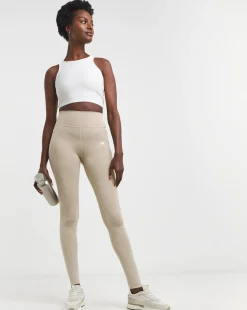 adidas Optime High Rise Legging