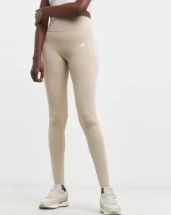 adidas Optime High Rise Legging