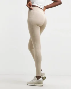 adidas Optime High Rise Legging