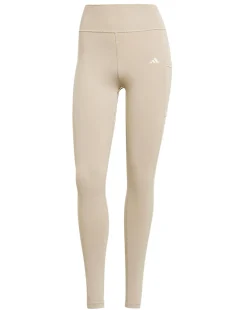 adidas Optime High Rise Legging