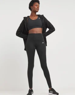 adidas Optime Leggings