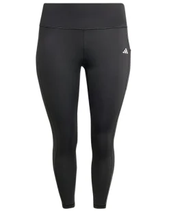 adidas Optime Leggings Plus Size