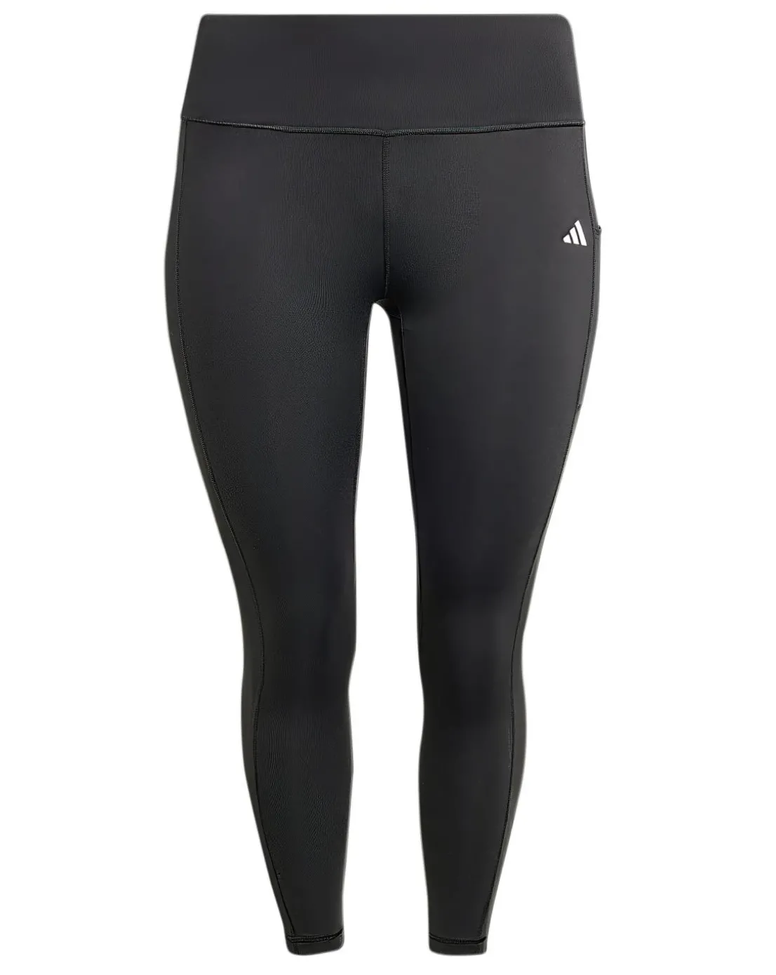 adidas Optime Leggings Plus Size
