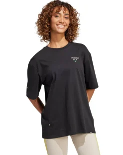 adidas Oversized T-Shirt