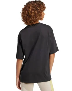 adidas Oversized T-Shirt