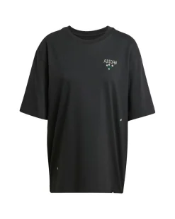 adidas Oversized T-Shirt