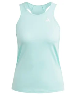 adidas Own The Run Running Tank