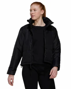 adidas Padded Jacket