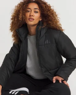 adidas Padded Jacket