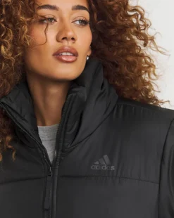 adidas Padded Jacket