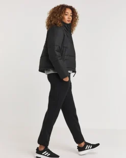 adidas Padded Jacket