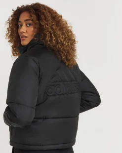 adidas Padded Jacket