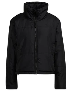 adidas Padded Jacket