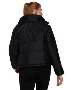 adidas Padded Jacket