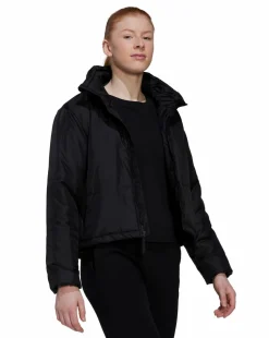 adidas Padded Jacket