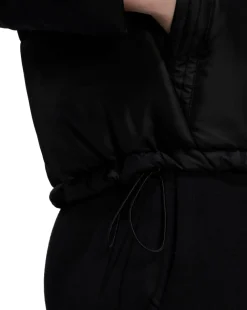 adidas Padded Jacket