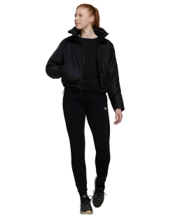 adidas Padded Jacket