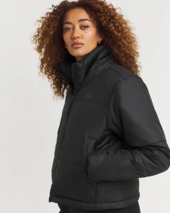 adidas Padded Jacket
