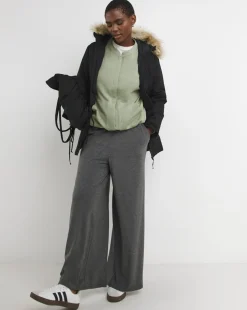 adidas Paveric Parka