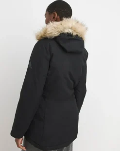 adidas Paveric Parka