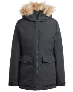 adidas Paveric Parka