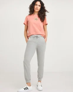 adidas Photo Box T-Shirt