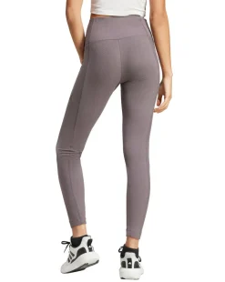 adidas Ribbed Leggings