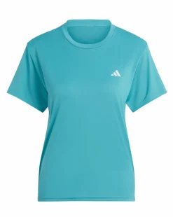 adidas Run It T-Shirt