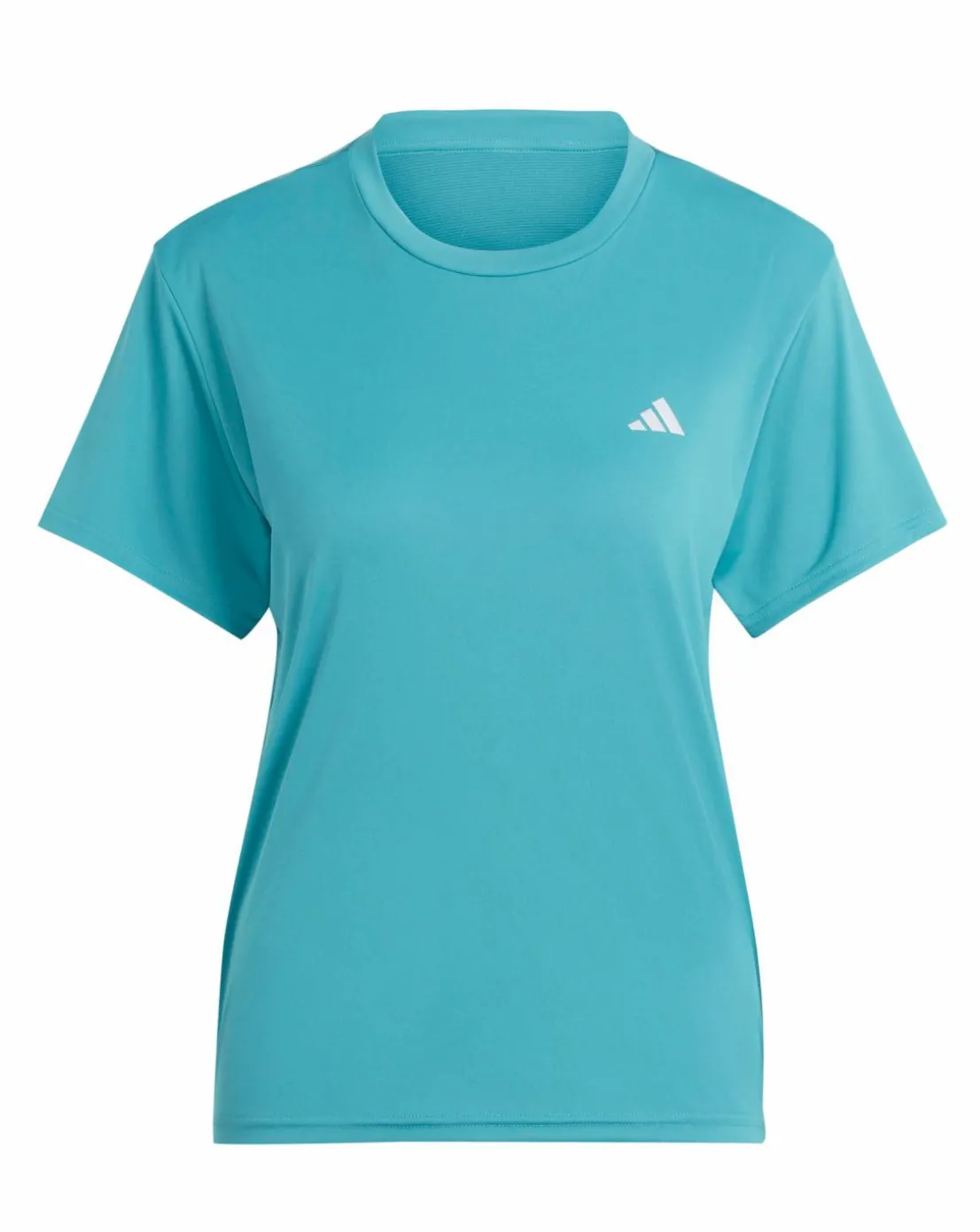 adidas Run It T-Shirt