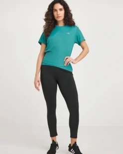 adidas Run It T-Shirt