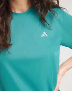 adidas Run It T-Shirt
