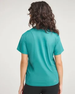 adidas Run It T-Shirt