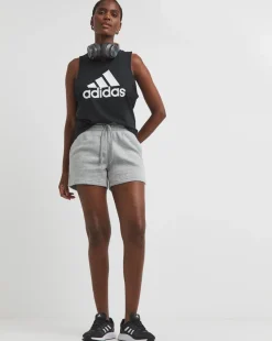 adidas Shorts