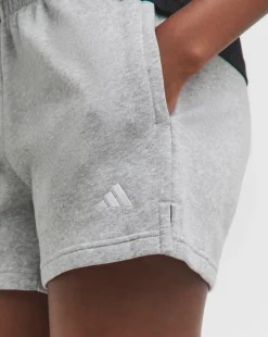 adidas Shorts