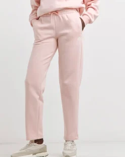 adidas Small Logo Pant