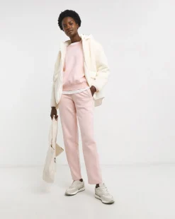 adidas Small Logo Pant