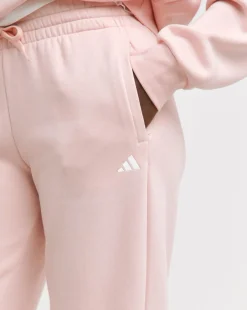 adidas Small Logo Pant