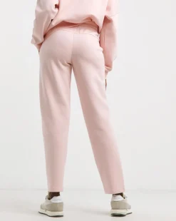 adidas Small Logo Pant