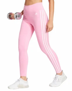 adidas 3-Stripes 7/8 Legging