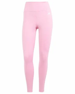 adidas 3-Stripes 7/8 Legging