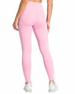 adidas 3-Stripes 7/8 Legging