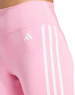 adidas 3-Stripes 7/8 Legging