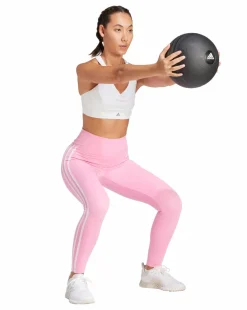 adidas 3-Stripes 7/8 Legging