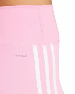 adidas 3-Stripes 7/8 Legging